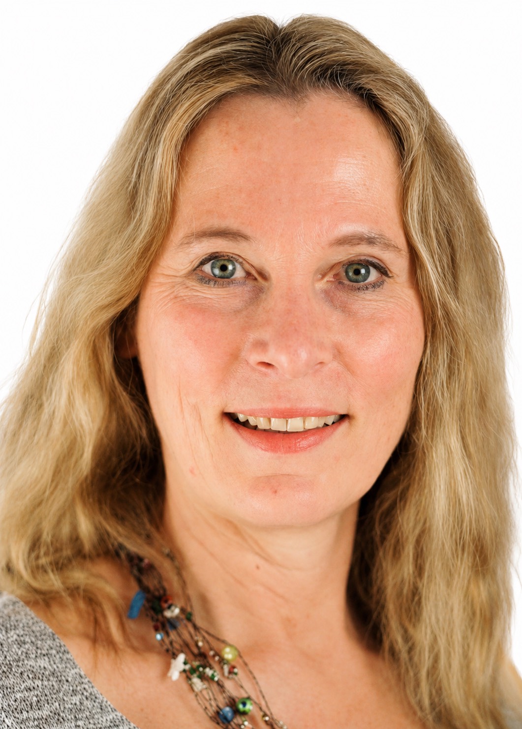 Dipl.-Psych. Ute Oberwahrenbrock