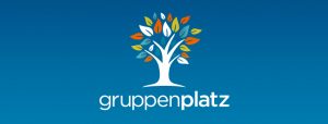 Gruppenplatz